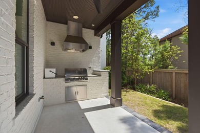 Discover an extraordinary retreat in the exclusive gated enclave - photo 30