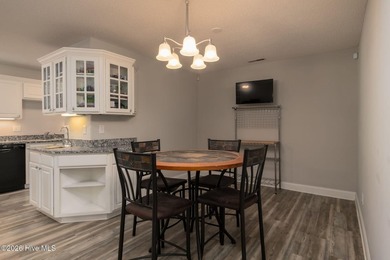 **Independence Day Special-Price Reduction AND Seller now - photo 10