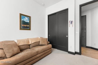 BETTER THAN NEW! With over $167,000 of added features, this - photo 31