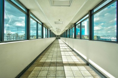 Newly updated condo in the Landmark Resort, sleeps six - photo 31