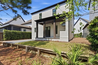 Discover an extraordinary retreat in the exclusive gated enclave - photo 31