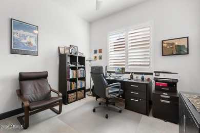 BETTER THAN NEW! With over $167,000 of added features, this - photo 32