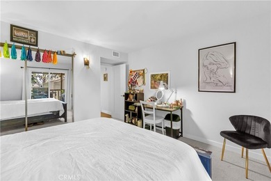 This 3-bedroom, 2-bath upstairs condo is beautifully updated - photo 32