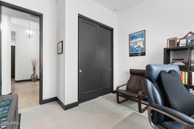 BETTER THAN NEW! With over $167,000 of added features, this - photo 33