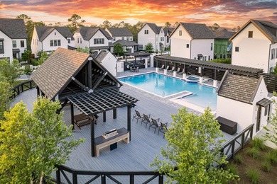 Discover an extraordinary retreat in the exclusive gated enclave - photo 33
