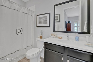 Welcome to Oxford Estates! This beautifully upgraded 4-bedroom - photo 33