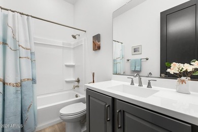 BETTER THAN NEW! With over $167,000 of added features, this - photo 34