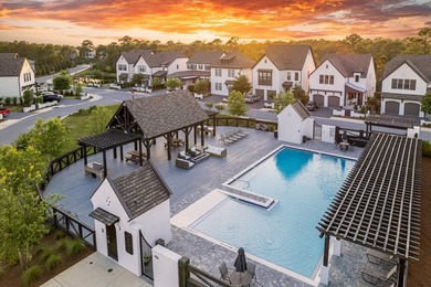 Discover an extraordinary retreat in the exclusive gated enclave - photo 34
