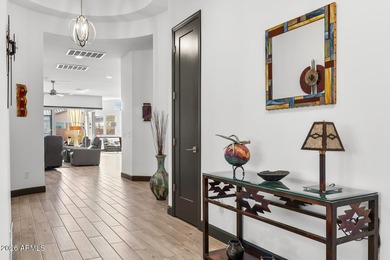 BETTER THAN NEW! With over $167,000 of added features, this - photo 35