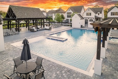 Discover an extraordinary retreat in the exclusive gated enclave - photo 35