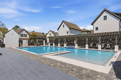 Discover an extraordinary retreat in the exclusive gated enclave - photo 36