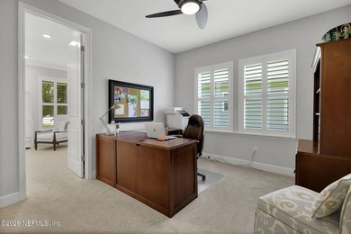 Welcome to Oxford Estates! This beautifully upgraded 4-bedroom - photo 36