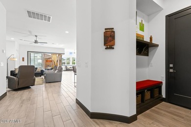 BETTER THAN NEW! With over $167,000 of added features, this - photo 37