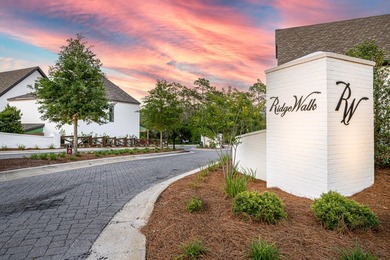 Discover an extraordinary retreat in the exclusive gated enclave - photo 37
