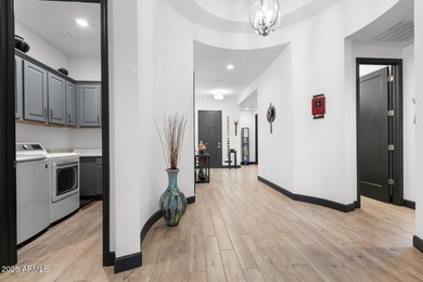 BETTER THAN NEW! With over $167,000 of added features, this - photo 38