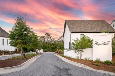 Discover an extraordinary retreat in the exclusive gated enclave - photo 38