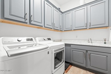 BETTER THAN NEW! With over $167,000 of added features, this - photo 39