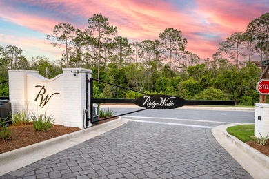 Discover an extraordinary retreat in the exclusive gated enclave - photo 39