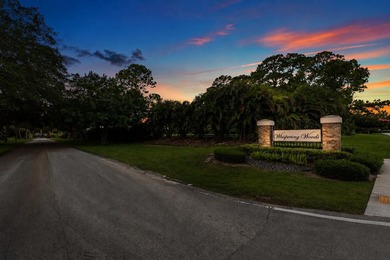 Stunning 6-bedroom, 5-bathroom, 2-half-bath estate overlooking - photo 39