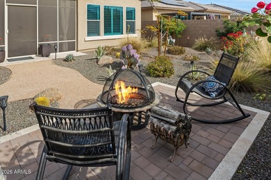 BETTER THAN NEW! With over $167,000 of added features, this - photo 40