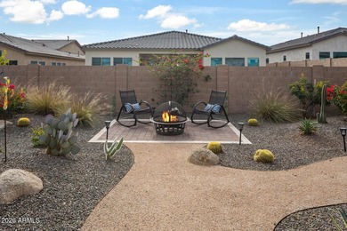 BETTER THAN NEW! With over $167,000 of added features, this - photo 41