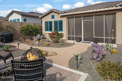 BETTER THAN NEW! With over $167,000 of added features, this - photo 42