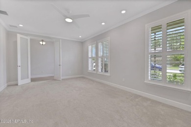Welcome to Oxford Estates! This beautifully upgraded 4-bedroom - photo 42