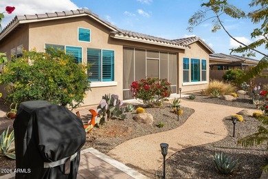 BETTER THAN NEW! With over $167,000 of added features, this - photo 43
