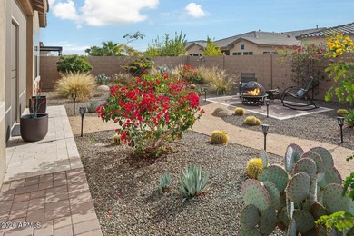 BETTER THAN NEW! With over $167,000 of added features, this - photo 44