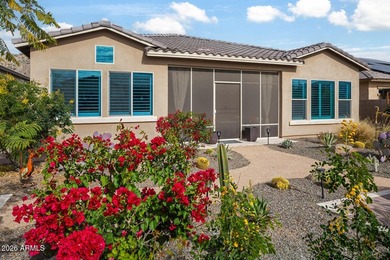 BETTER THAN NEW! With over $167,000 of added features, this - photo 45