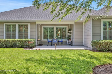 Welcome to Oxford Estates! This beautifully upgraded 4-bedroom - photo 45
