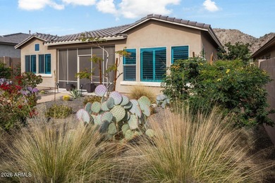 BETTER THAN NEW! With over $167,000 of added features, this - photo 46