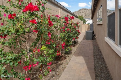 BETTER THAN NEW! With over $167,000 of added features, this - photo 47