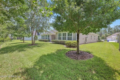 Welcome to Oxford Estates! This beautifully upgraded 4-bedroom - photo 47