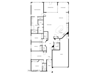 BETTER THAN NEW! With over $167,000 of added features, this - photo 48