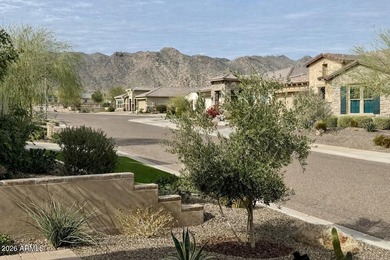 BETTER THAN NEW! With over $167,000 of added features, this - photo 49
