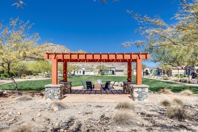 BETTER THAN NEW! With over $167,000 of added features, this - photo 50