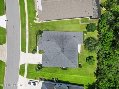Welcome to Oxford Estates! This beautifully upgraded 4-bedroom - photo 50