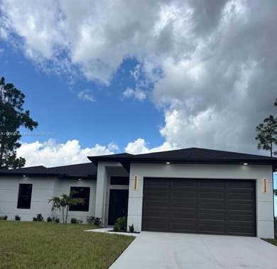 Lehigh Acres Area Home For Sale in Lehigh Acres Florida