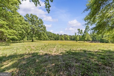Tucked between Athens and Lake Oconee in the peaceful - photo 5