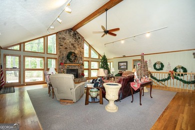 The Lake Life that you deserve! This custom-built home is - photo 8