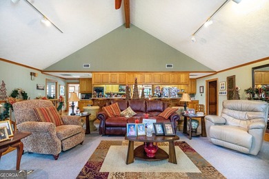 The Lake Life that you deserve! This custom-built home is - photo 9