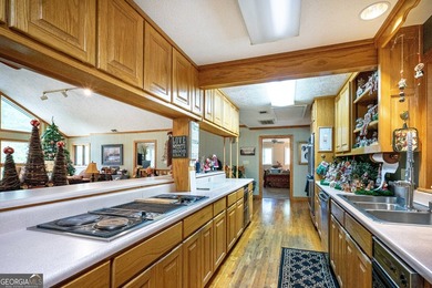 The Lake Life that you deserve! This custom-built home is - photo 10