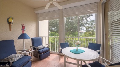 (private lake, pond, creek) Condo For Sale in Fort Myers Florida