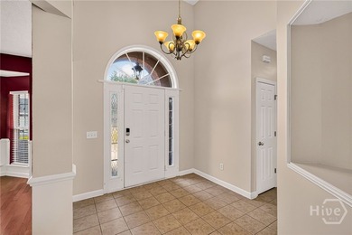 Back on market through no fault of the sellers or the property - photo 8
