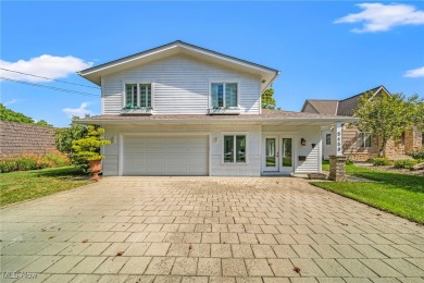 Lake Home For Sale in Mentor, Ohio
