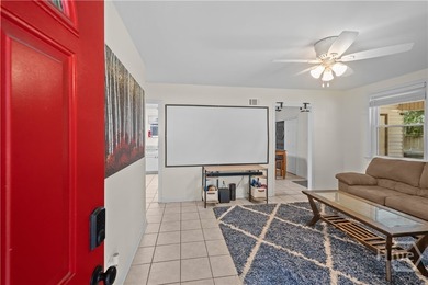 Welcome to 527 Red Oak Drive, a charming 4-bedroom, 2-bath ranch - photo 4