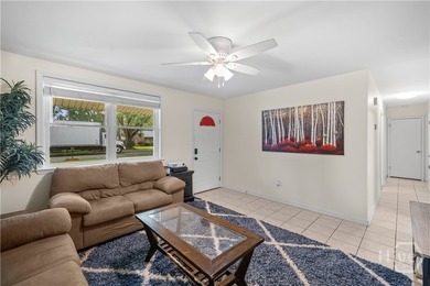 Welcome to 527 Red Oak Drive, a charming 4-bedroom, 2-bath ranch - photo 6