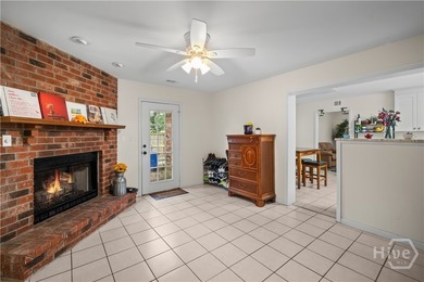 Welcome to 527 Red Oak Drive, a charming 4-bedroom, 2-bath ranch - photo 8