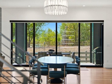 Welcome to 2005 Lakespur Lane, a newly built custom home - photo 8